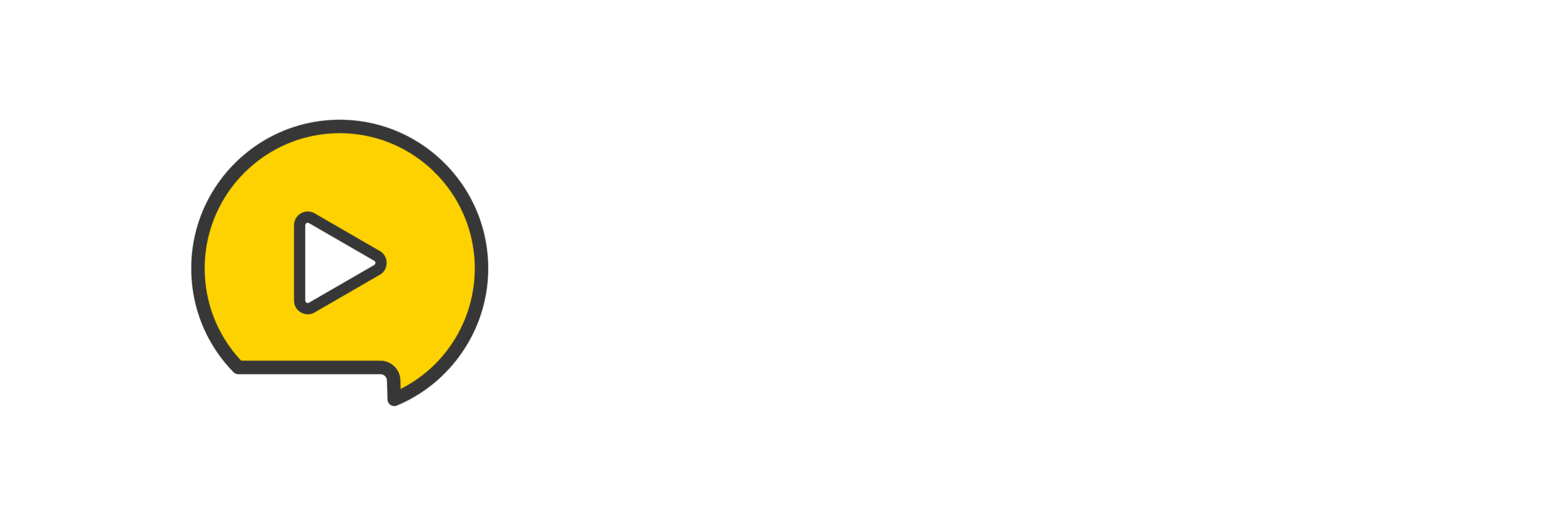 Alejandría - Academia Digital