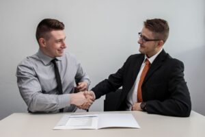blog-primer empleo blog-primer empleo