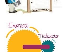 orientacion orientacion profesional vs vocacional